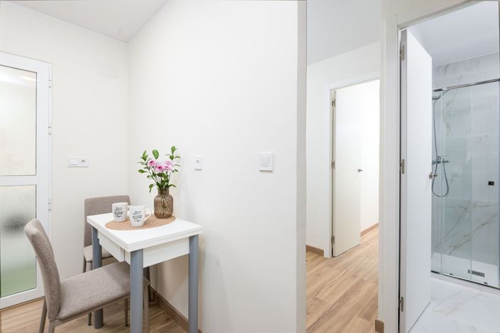 Image No.15-2 Bed Apartment for sale