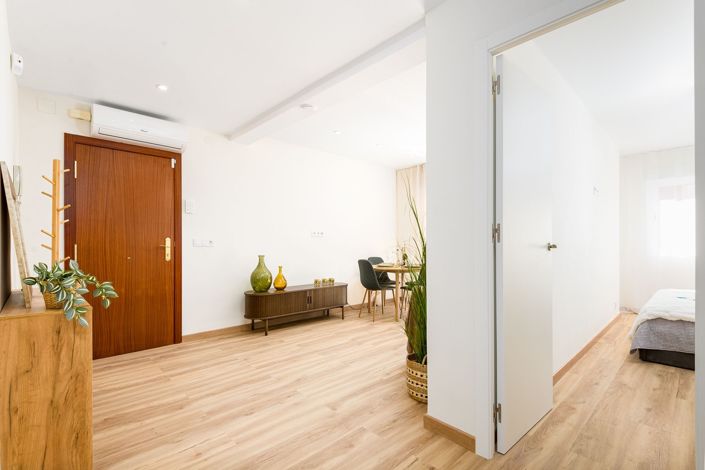 Image No.19-2 Bed Apartment for sale