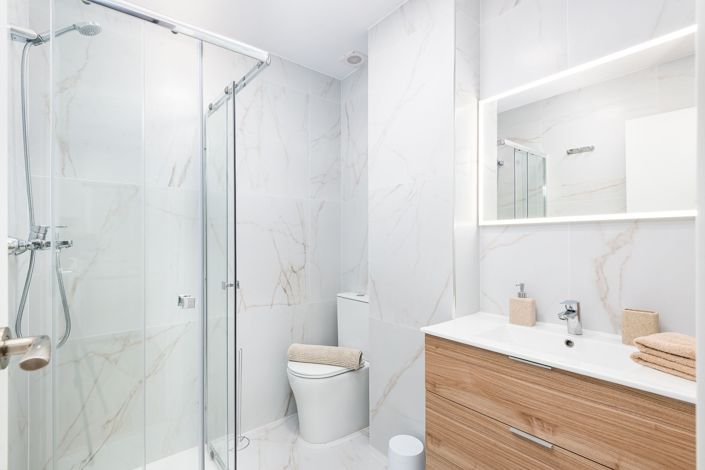 Image No.22-2 Bed Apartment for sale