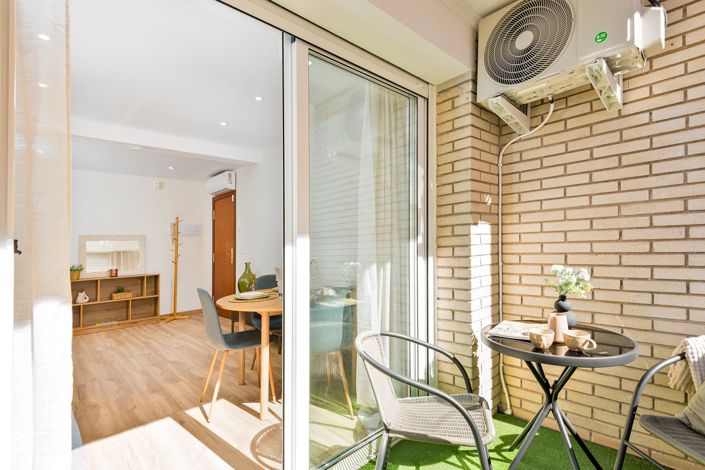 Image No.3-2 Bed Apartment for sale