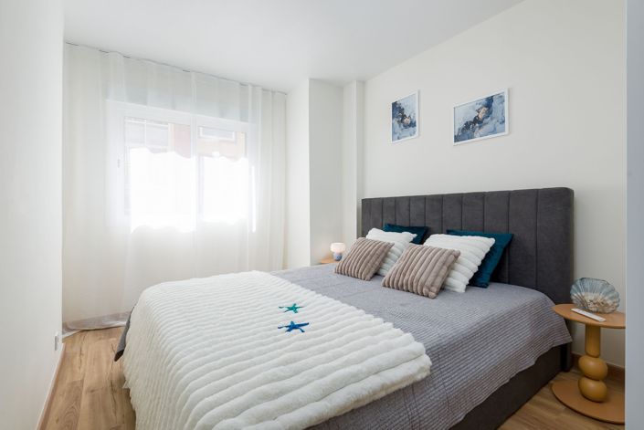 Image No.4-2 Bed Apartment for sale
