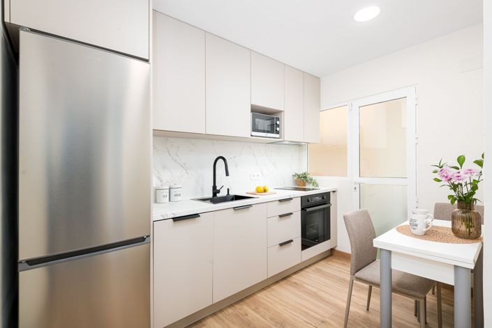 Image No.6-2 Bed Apartment for sale