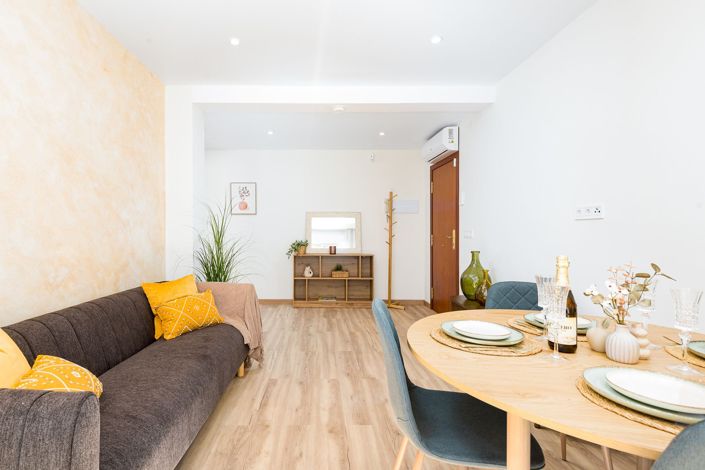 Image No.7-2 Bed Apartment for sale