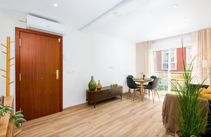 Image No.8-2 Bed Apartment for sale