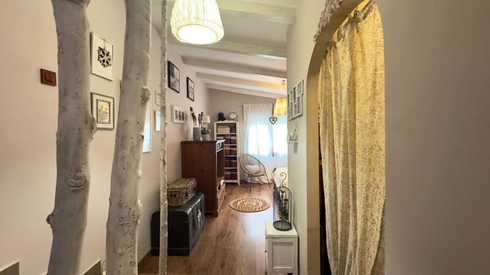 Image No.13-3 Bed Villa for sale
