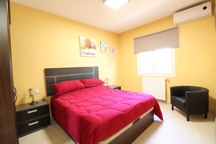 Image No.16-5 Bed Villa for sale