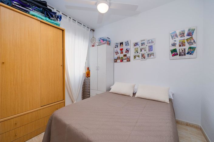 Image No.16-Appartement de 2 chambres à vendre à Torrevieja