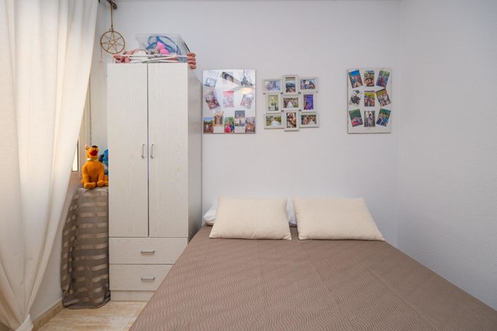 Image No.17-Appartement de 2 chambres à vendre à Torrevieja