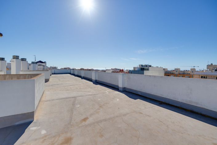 Image No.20-Appartement de 2 chambres à vendre à Torrevieja