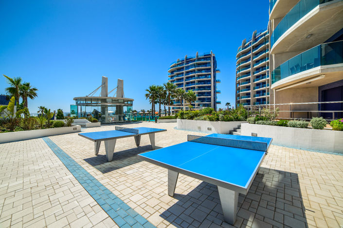 Image No.7-Penthouse de 2 chambres à vendre à Torrevieja
