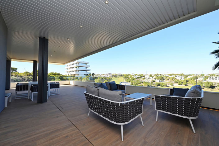 Image No.10-3 Bed Apartment for sale