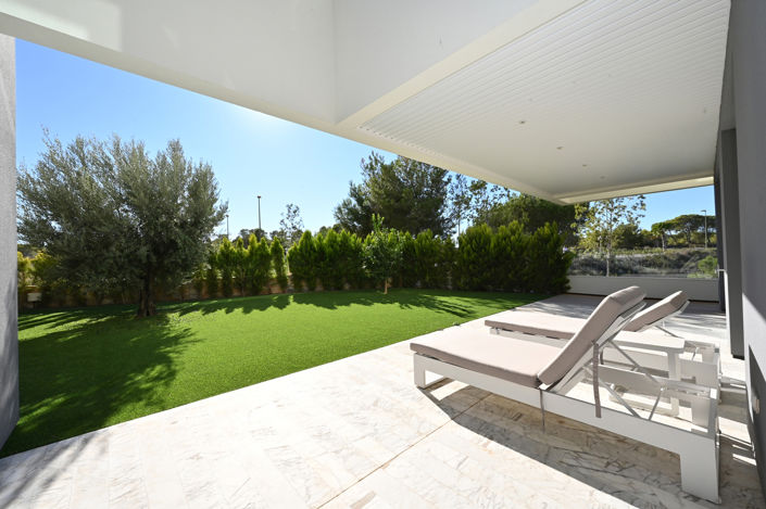 Image No.11-3 Bed Apartment for sale