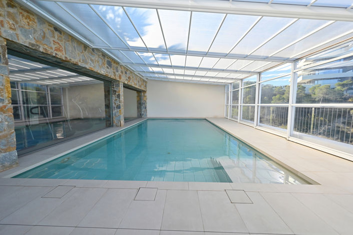 Image No.13-3 Bed Apartment for sale