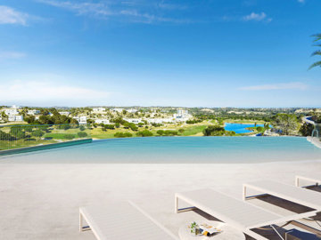 apartment-las-colinas-golf-rescolinas2-3