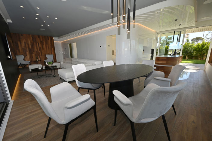 Image No.3-3 Bed Apartment for sale