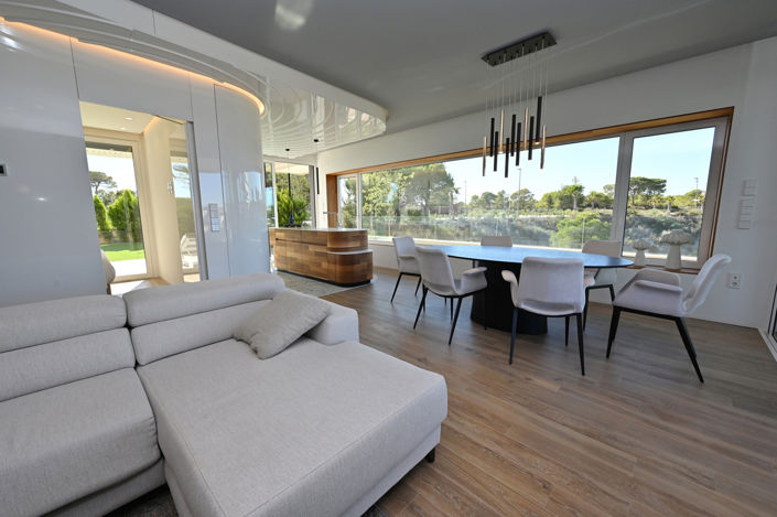 Image No.4-3 Bed Apartment for sale