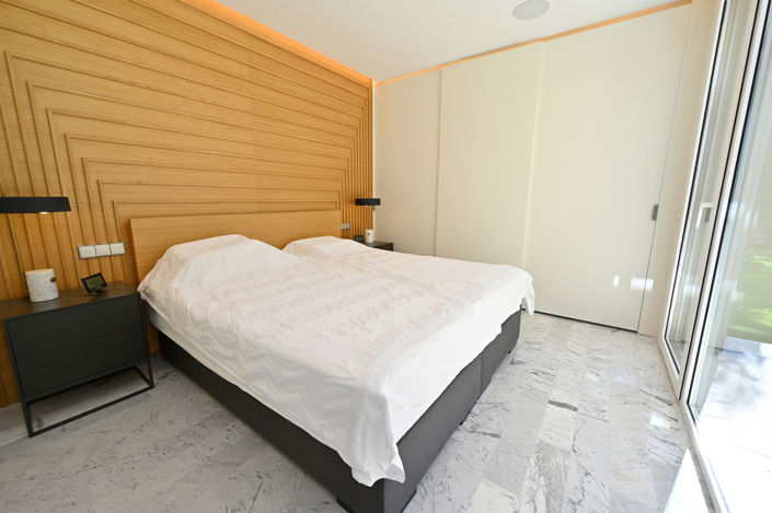 Image No.8-3 Bed Apartment for sale