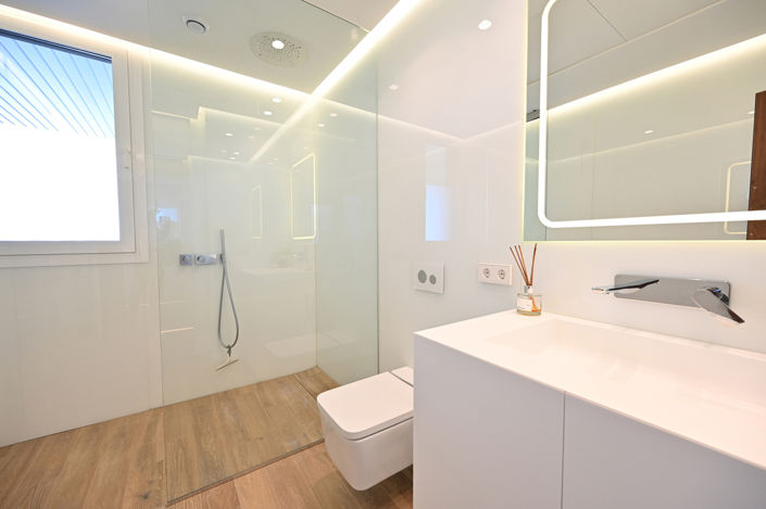 Image No.9-3 Bed Apartment for sale
