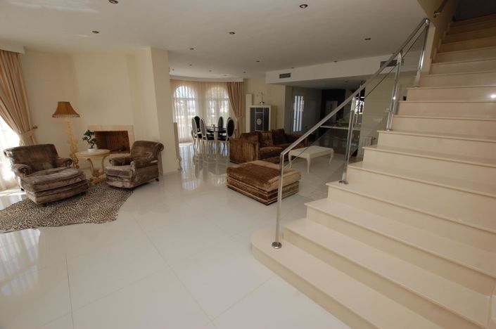 Image No.16-5 Bed Villa for sale