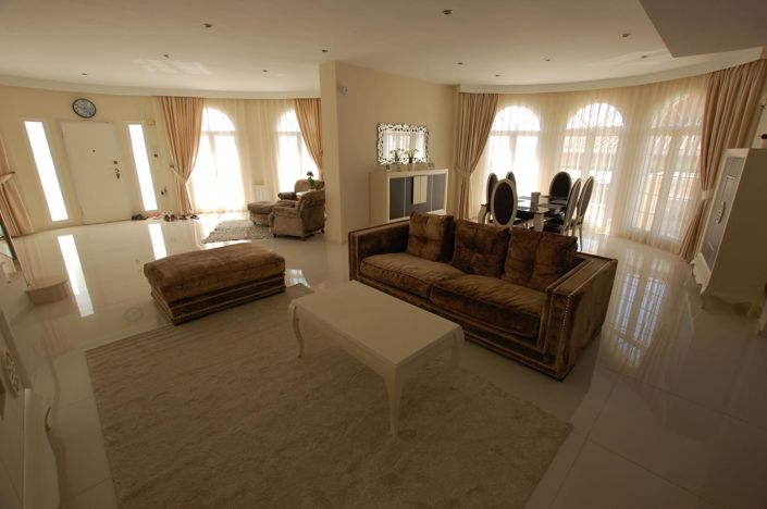 Image No.17-5 Bed Villa for sale