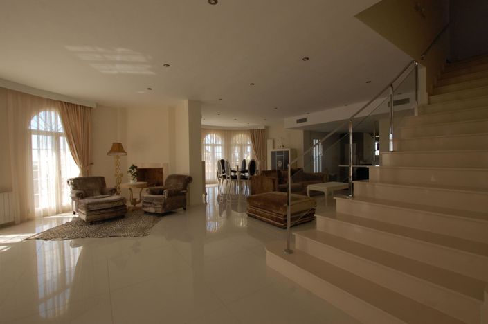Image No.18-5 Bed Villa for sale