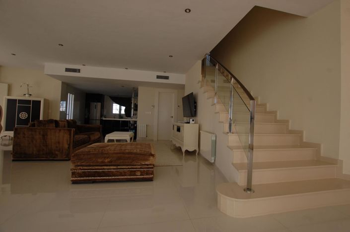 Image No.19-5 Bed Villa for sale