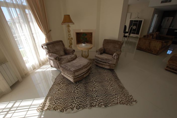Image No.21-5 Bed Villa for sale