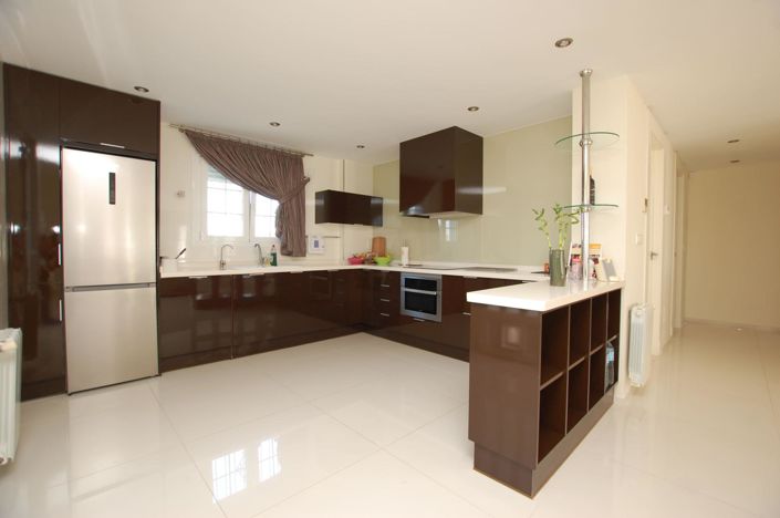 Image No.23-5 Bed Villa for sale