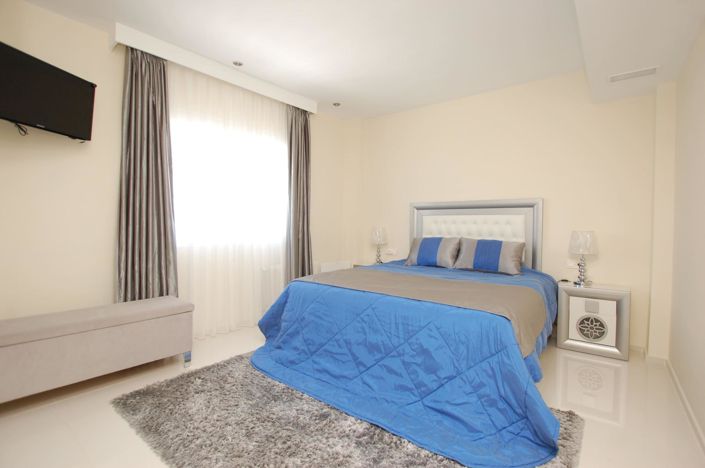 Image No.24-5 Bed Villa for sale