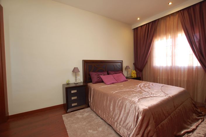 Image No.27-5 Bed Villa for sale