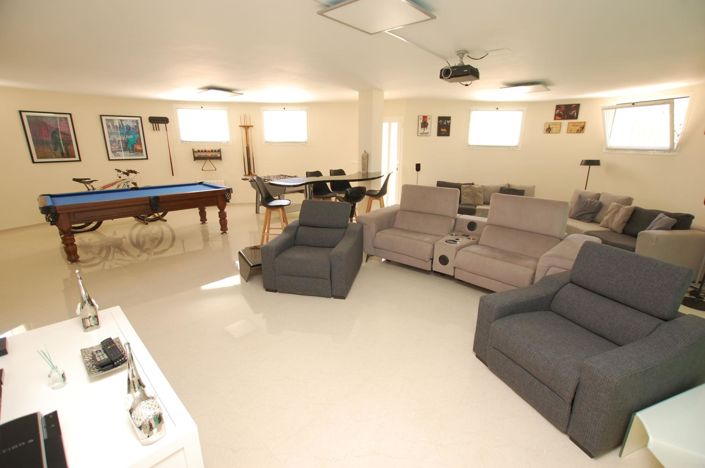 Image No.35-5 Bed Villa for sale