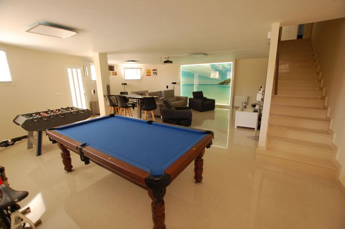 Image No.37-5 Bed Villa for sale