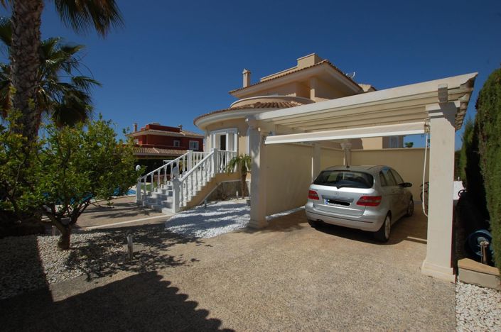 Image No.39-5 Bed Villa for sale
