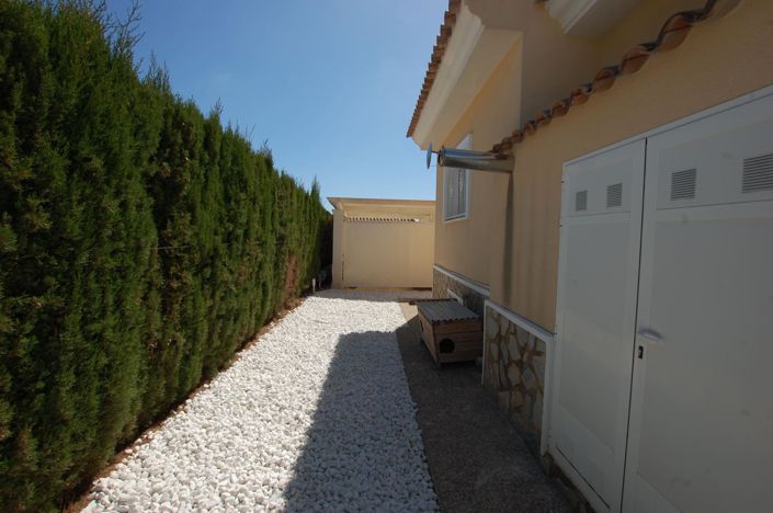 Image No.6-5 Bed Villa for sale