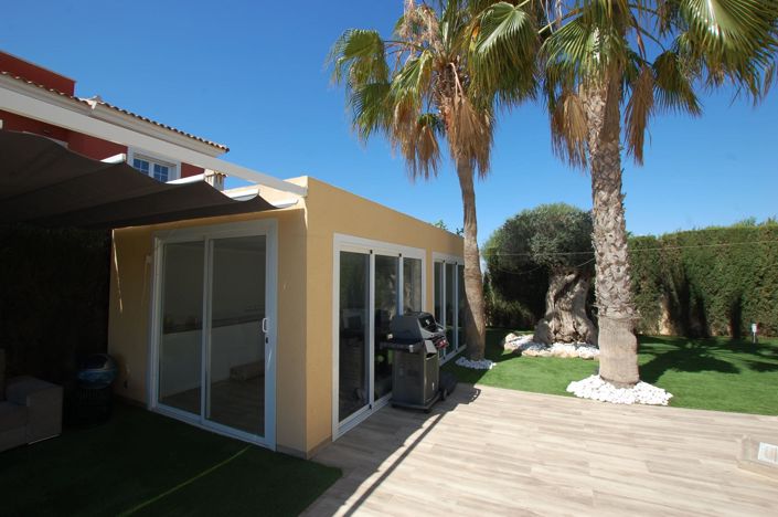 Image No.8-5 Bed Villa for sale