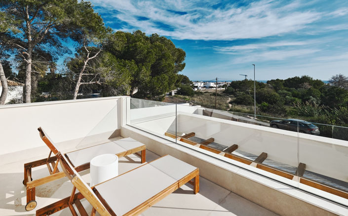 Image No.15-3 Bed Villa for sale