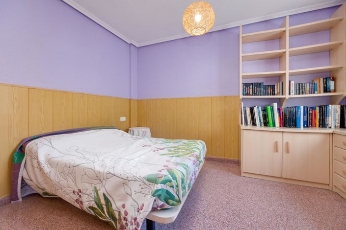 Image No.19-2 Bed Apartment for sale