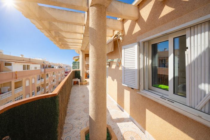 Image No.2-2 Bed Apartment for sale