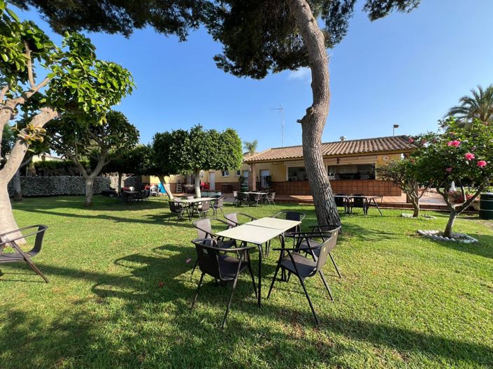 Image No.14-4 Bed Villa for sale