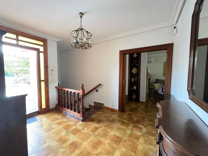 Image No.19-4 Bed Villa for sale