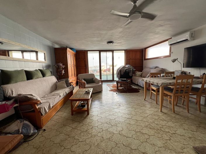 Image No.21-4 Bed Villa for sale
