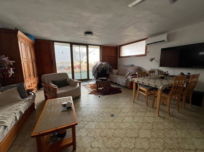 Image No.22-4 Bed Villa for sale