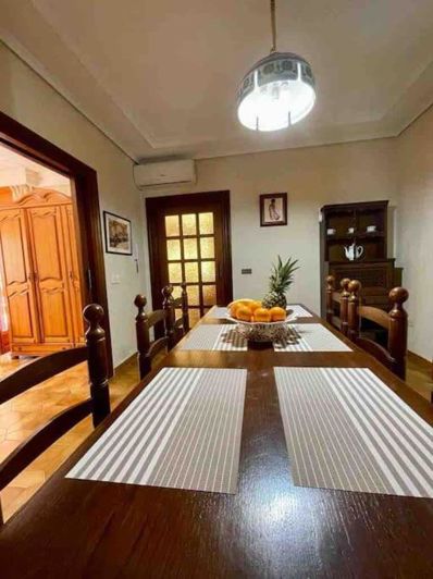 Image No.24-4 Bed Villa for sale