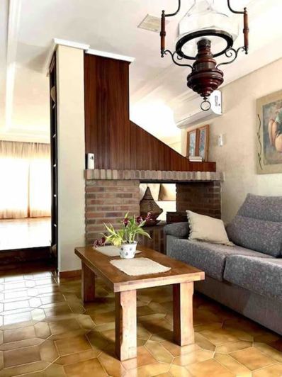 Image No.26-4 Bed Villa for sale
