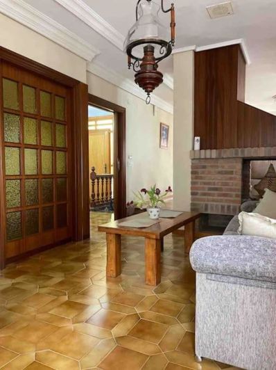 Image No.27-4 Bed Villa for sale