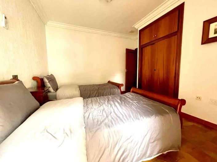 Image No.30-4 Bed Villa for sale