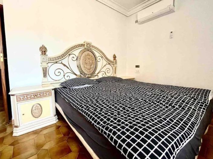 Image No.31-4 Bed Villa for sale