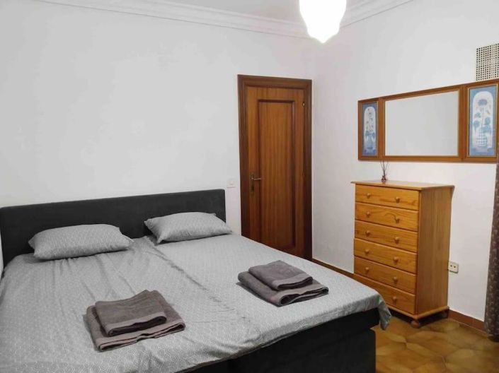 Image No.32-4 Bed Villa for sale