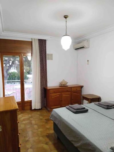 Image No.33-4 Bed Villa for sale
