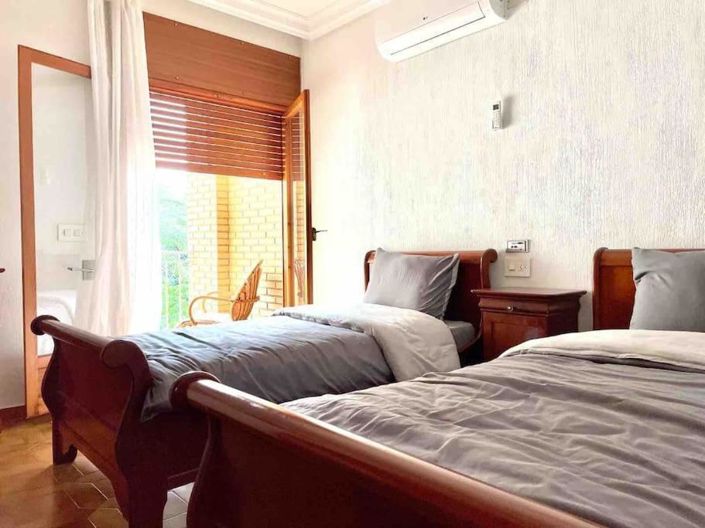 Image No.37-4 Bed Villa for sale